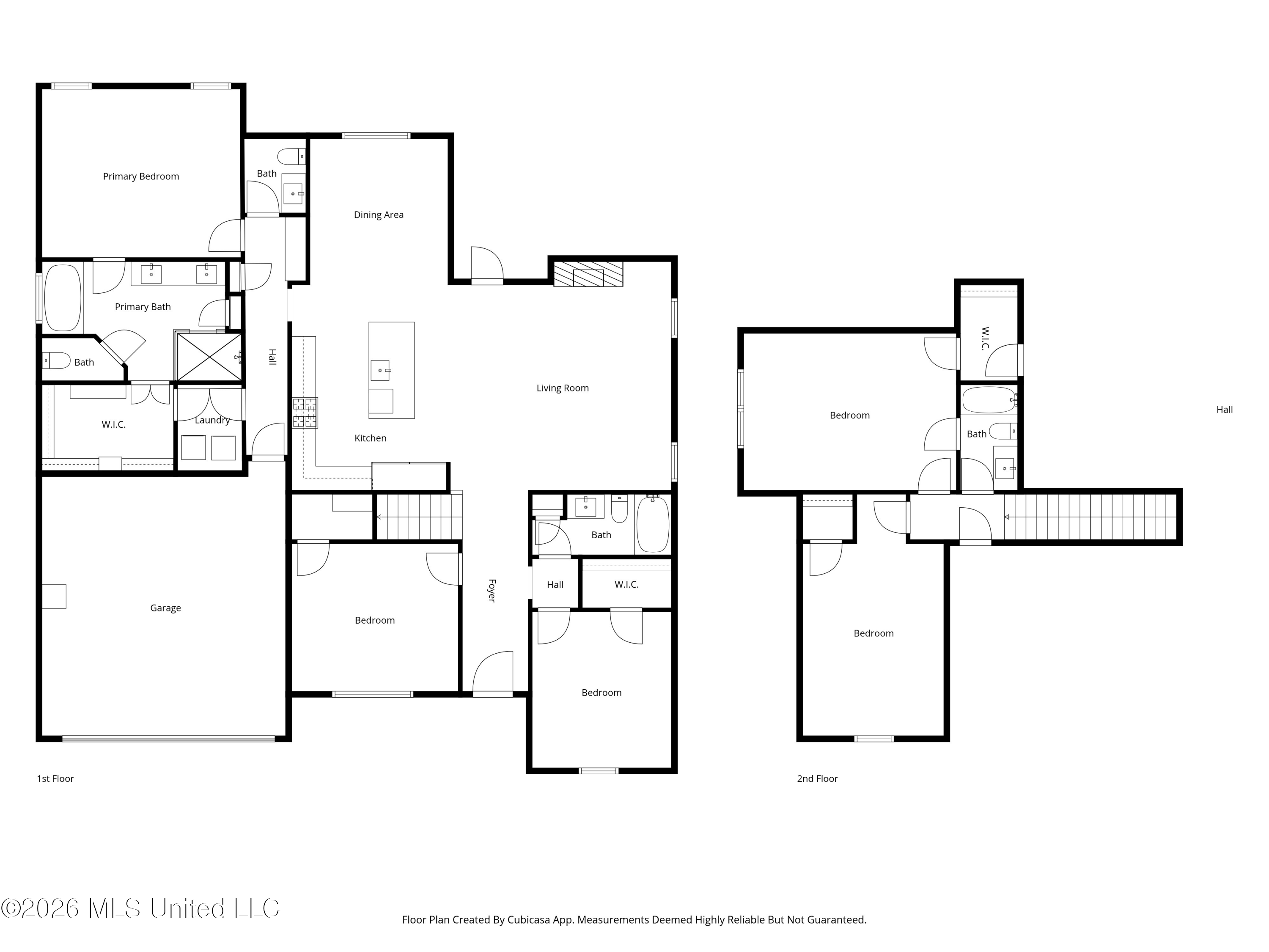 1005 Big Oak Cove