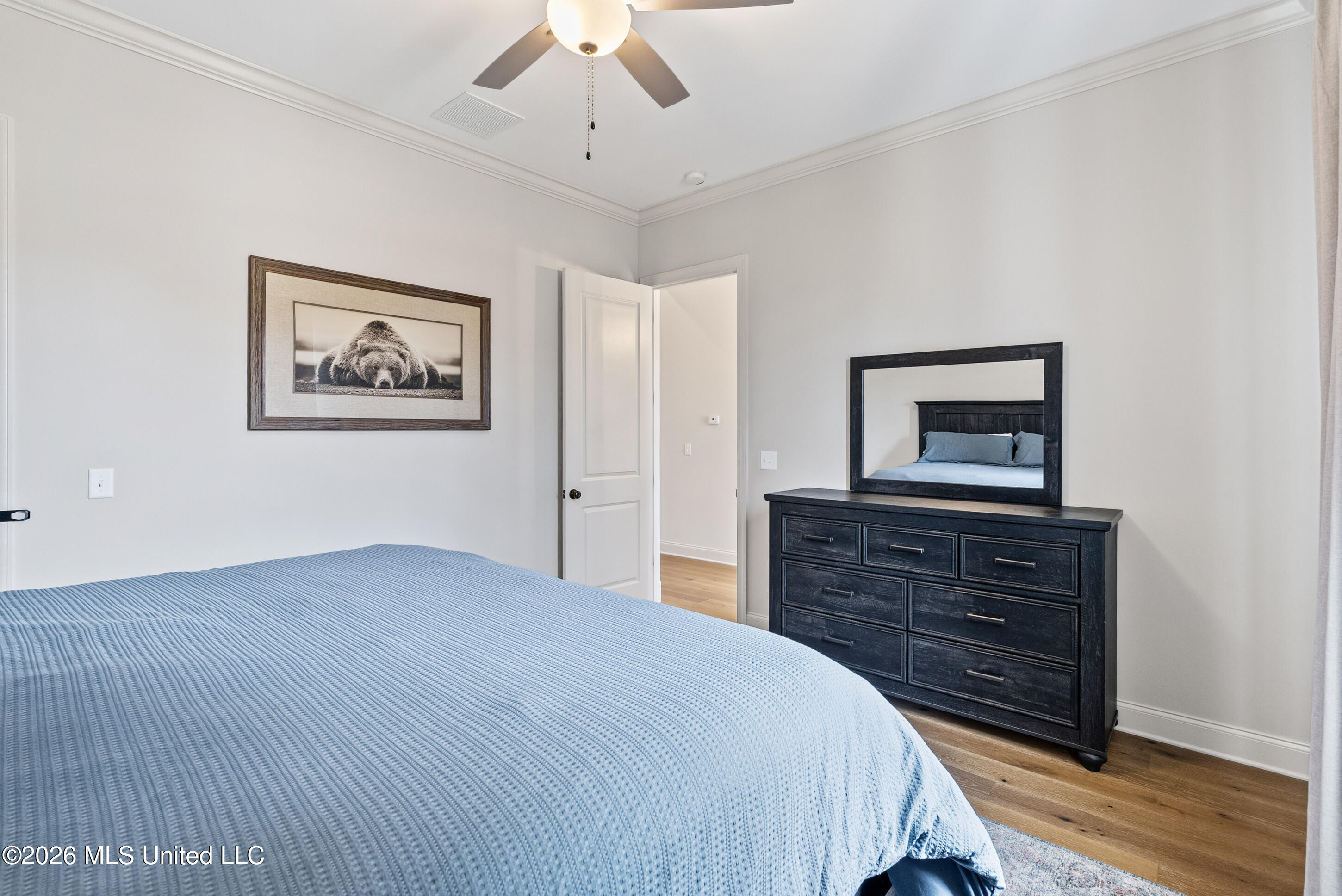1005 Big Oak Cove