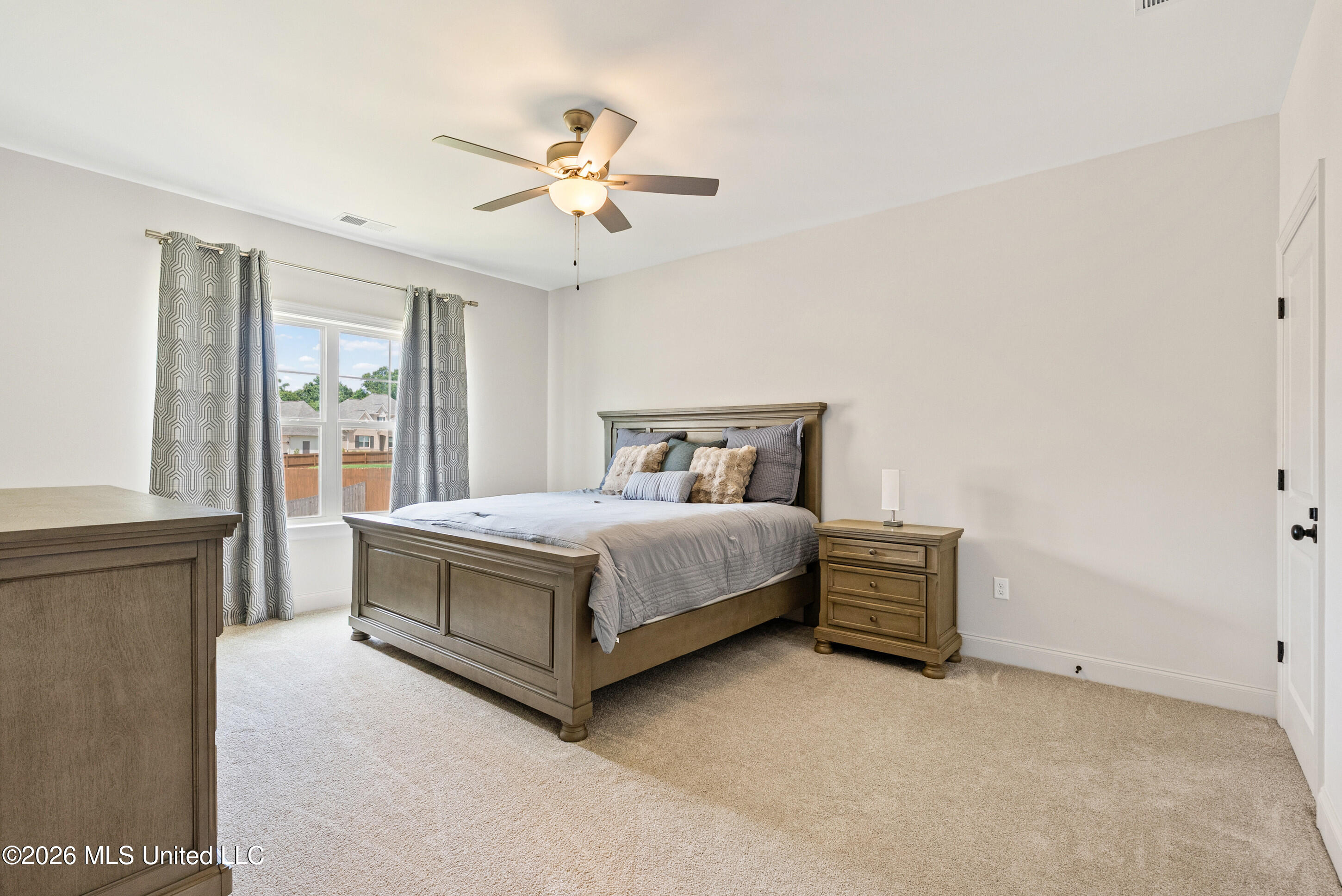 1005 Big Oak Cove