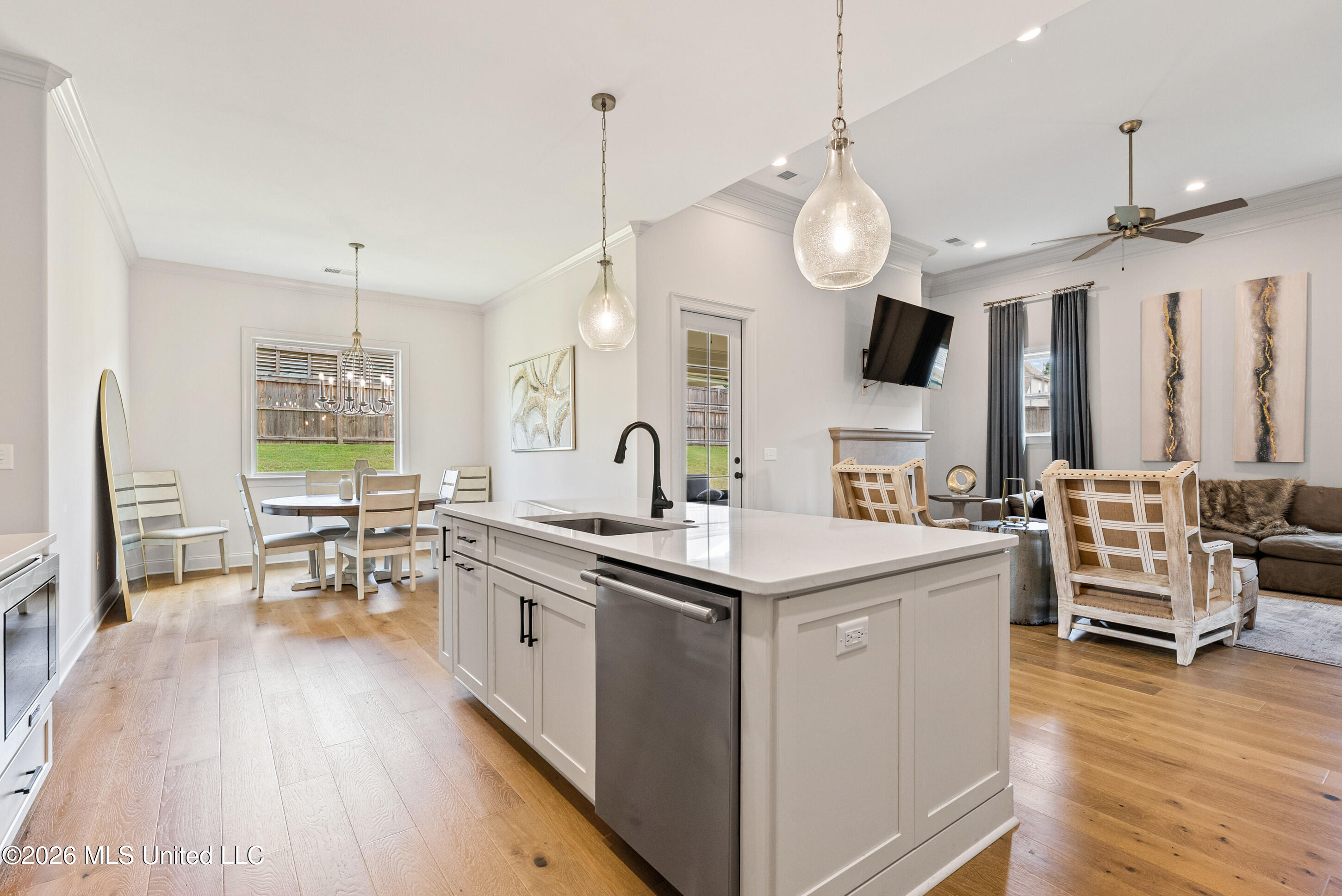 1005 Big Oak Cove