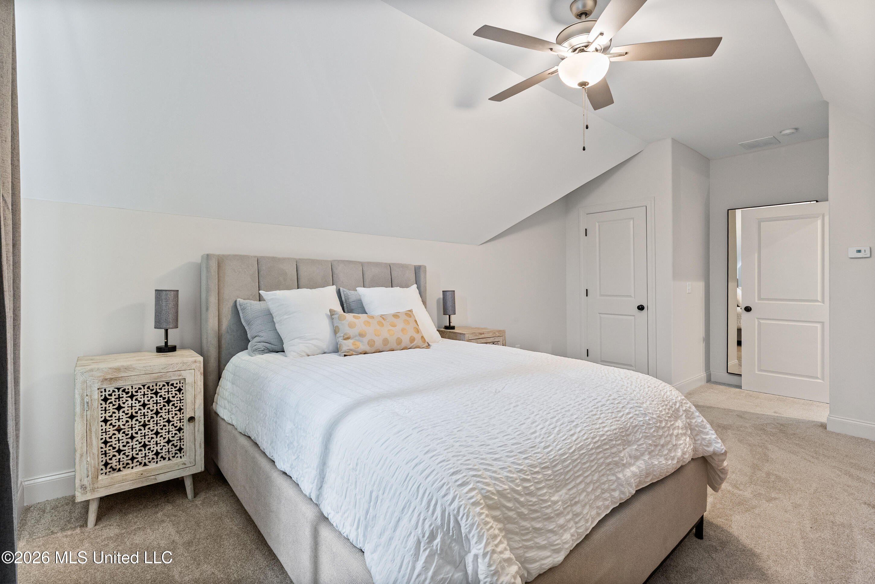 1005 Big Oak Cove