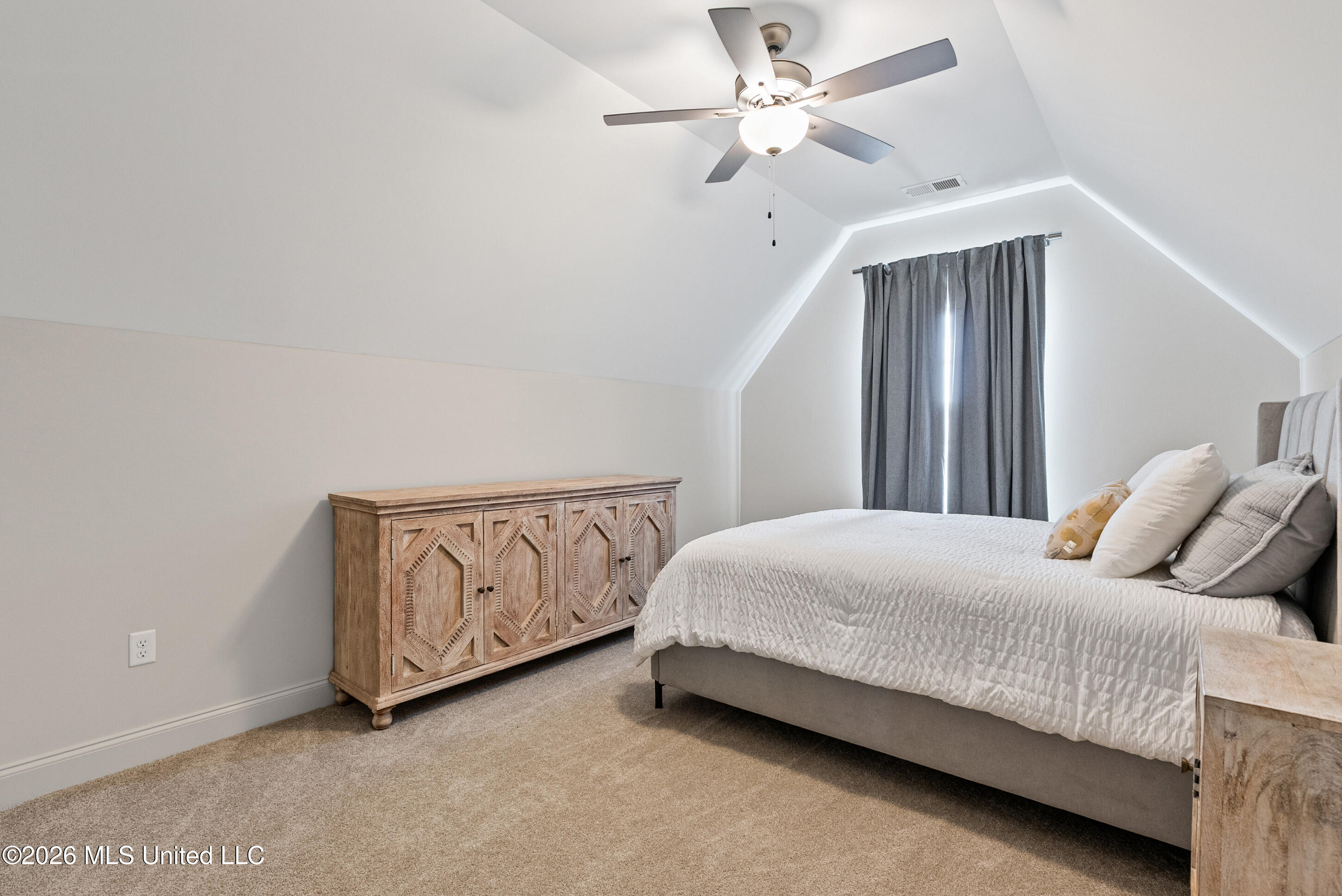 1005 Big Oak Cove
