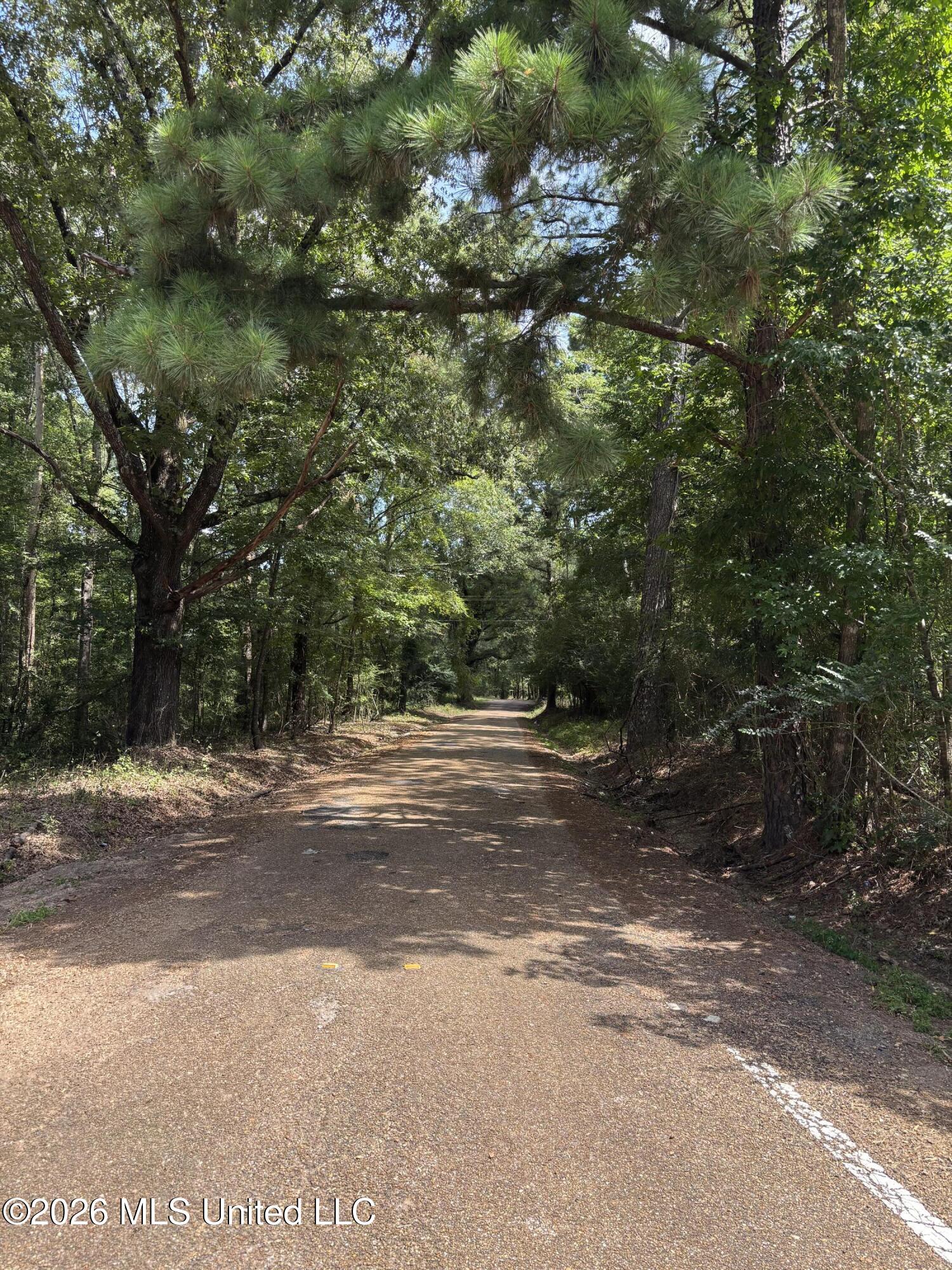 00 L Rogers Road