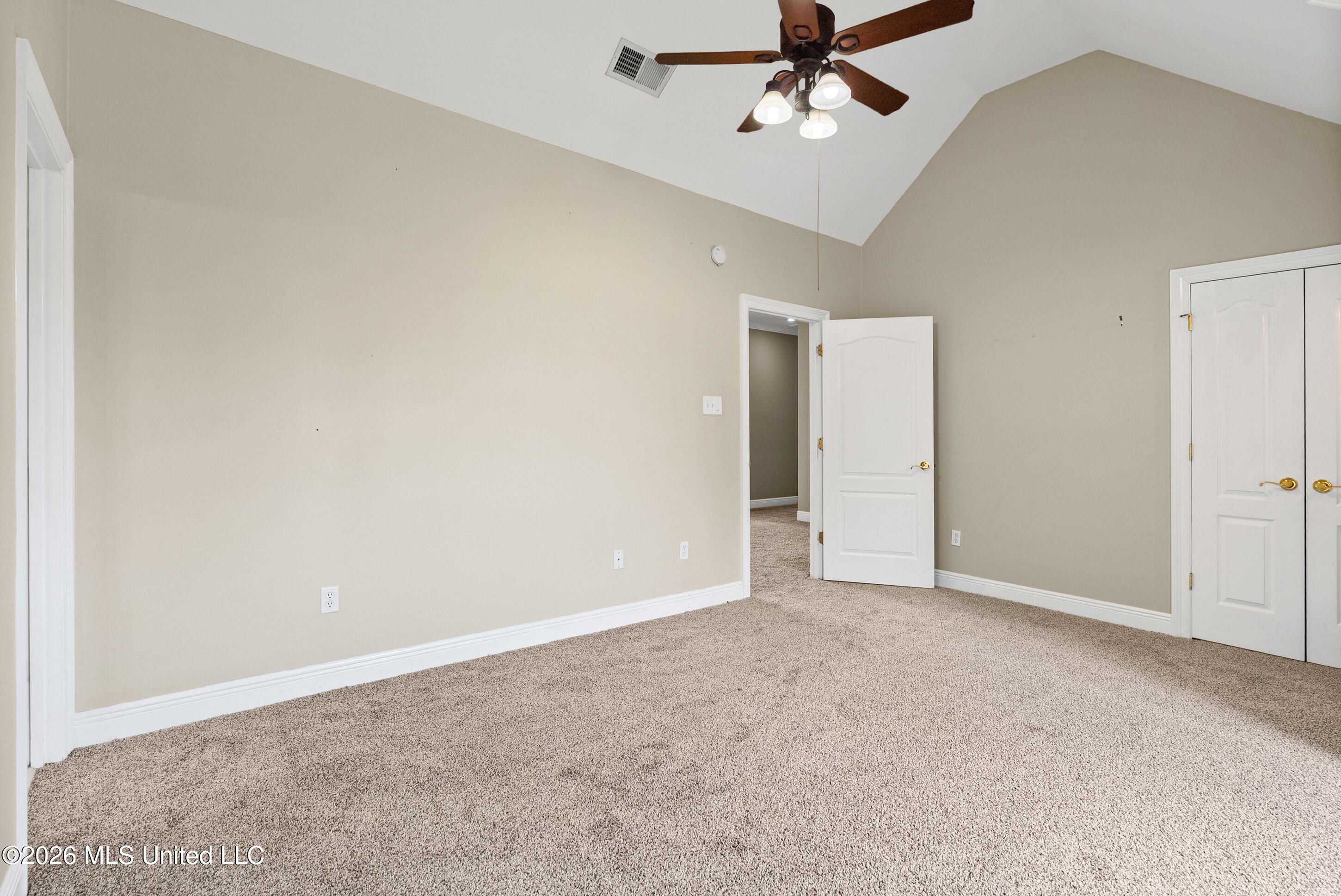 5294 Meadow Pointe Drive