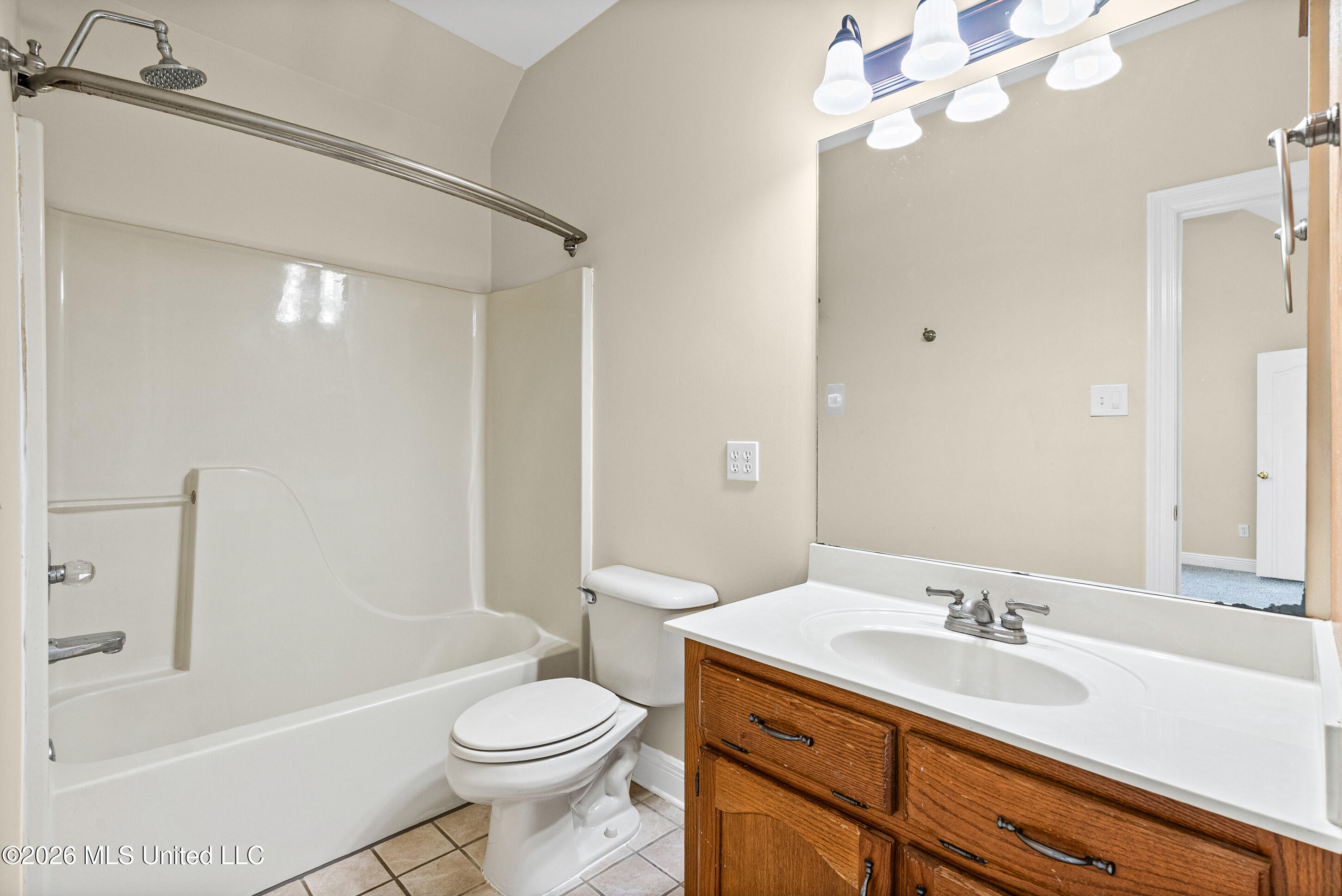 5294 Meadow Pointe Drive