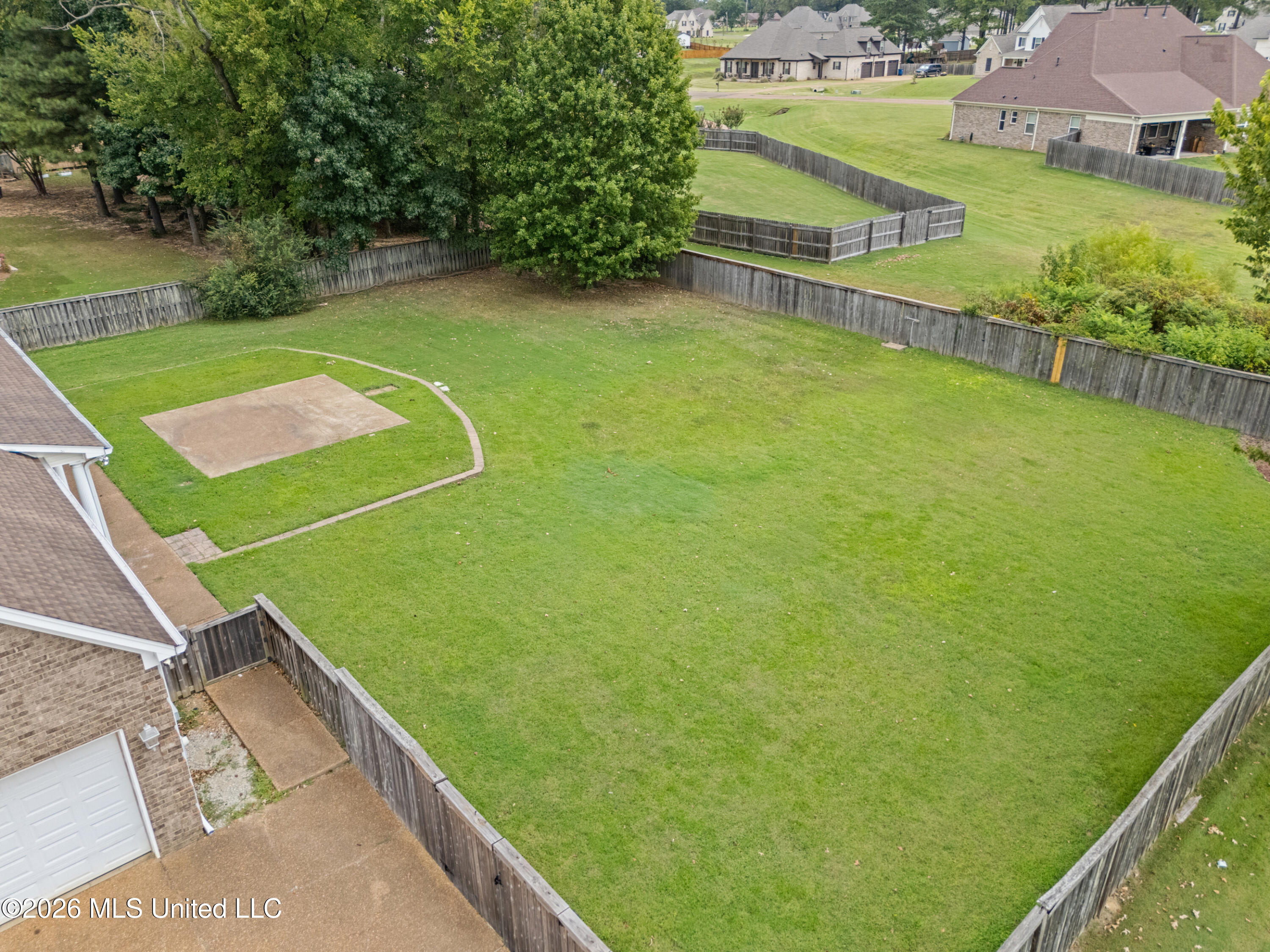 5294 Meadow Pointe Drive