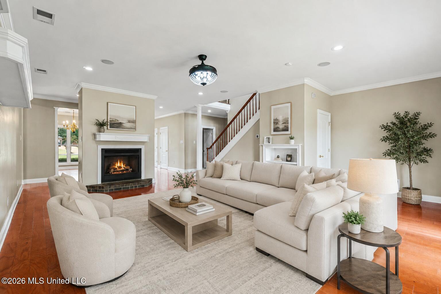 5294 Meadow Pointe Drive