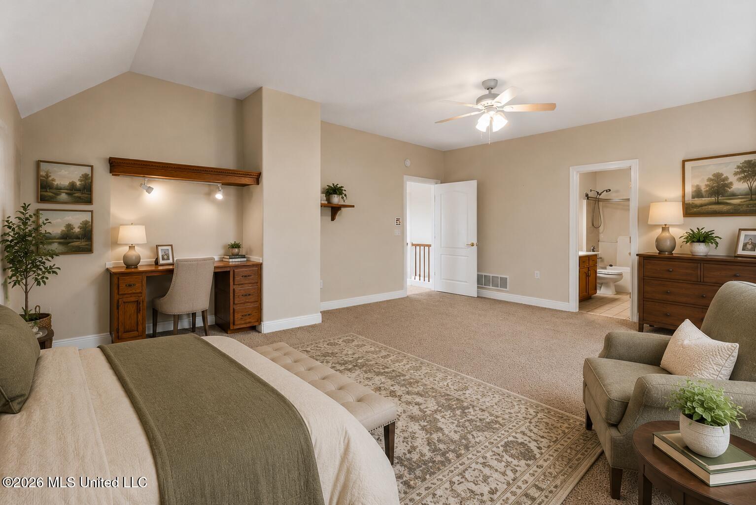5294 Meadow Pointe Drive