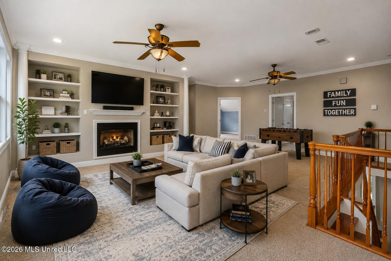 5294 Meadow Pointe Drive
