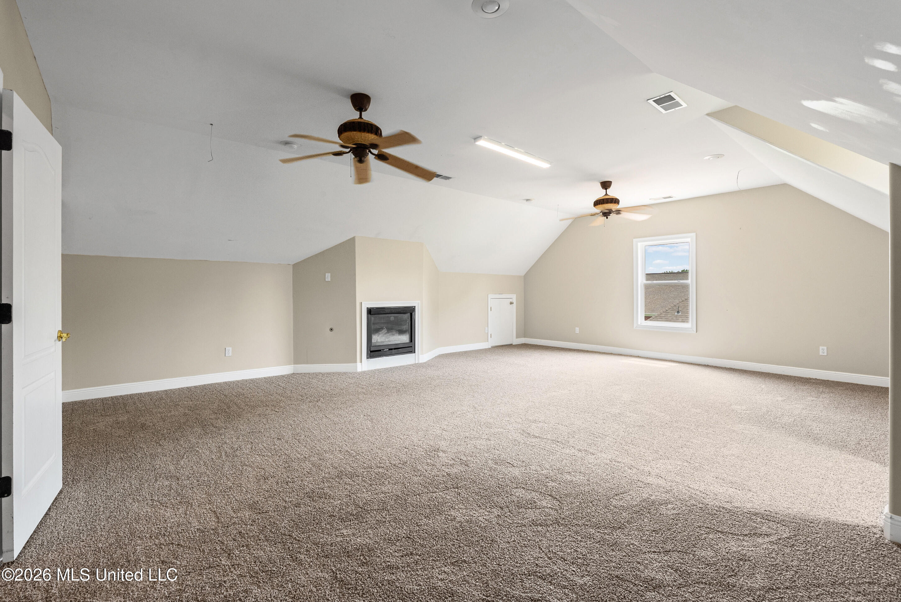 5294 Meadow Pointe Drive