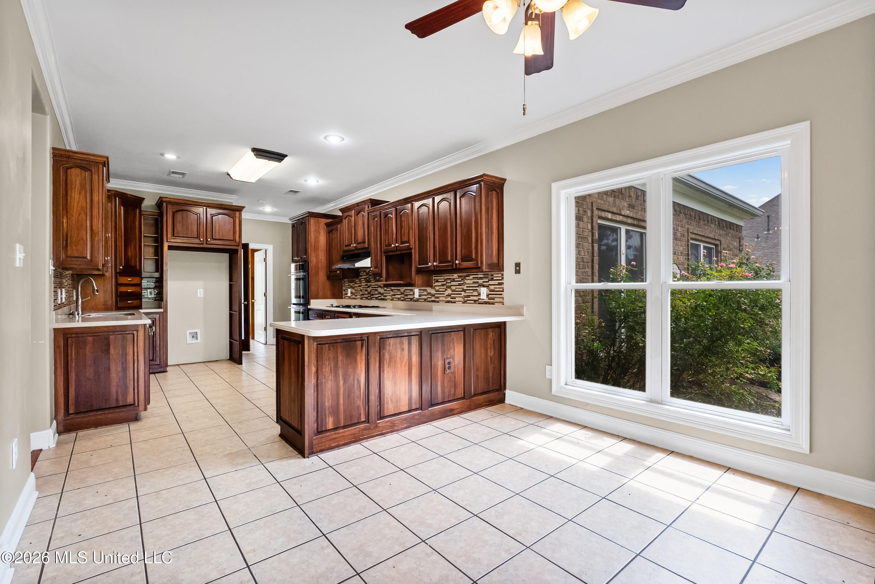 5294 Meadow Pointe Drive