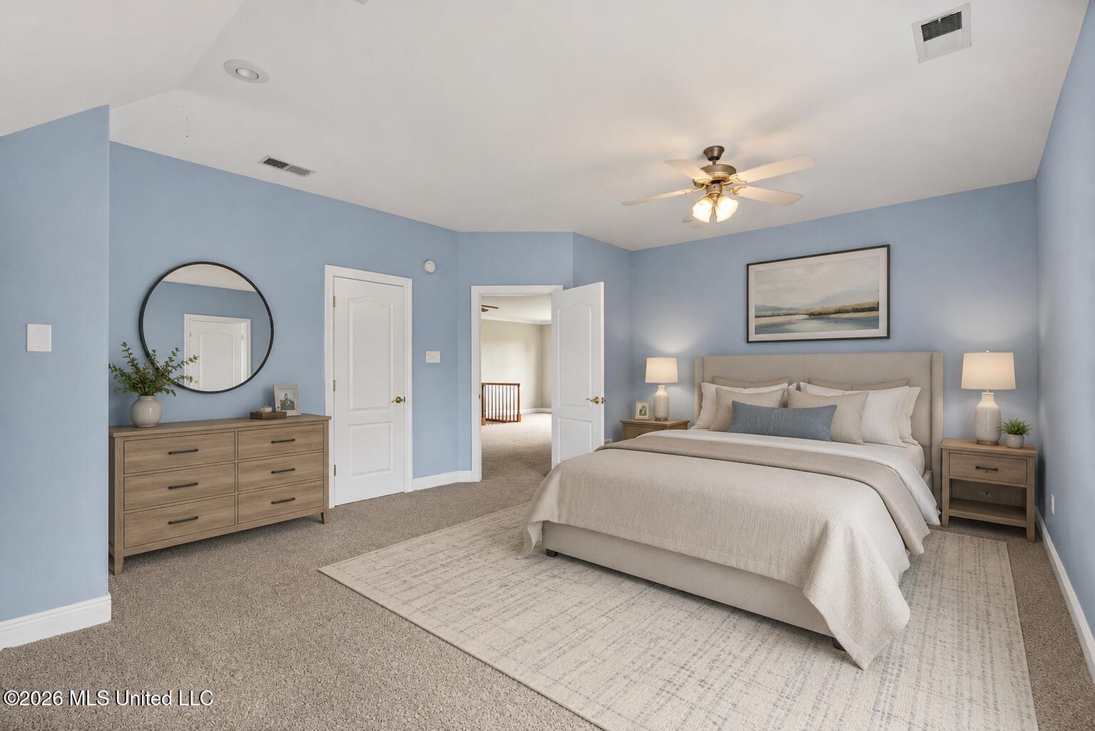 5294 Meadow Pointe Drive
