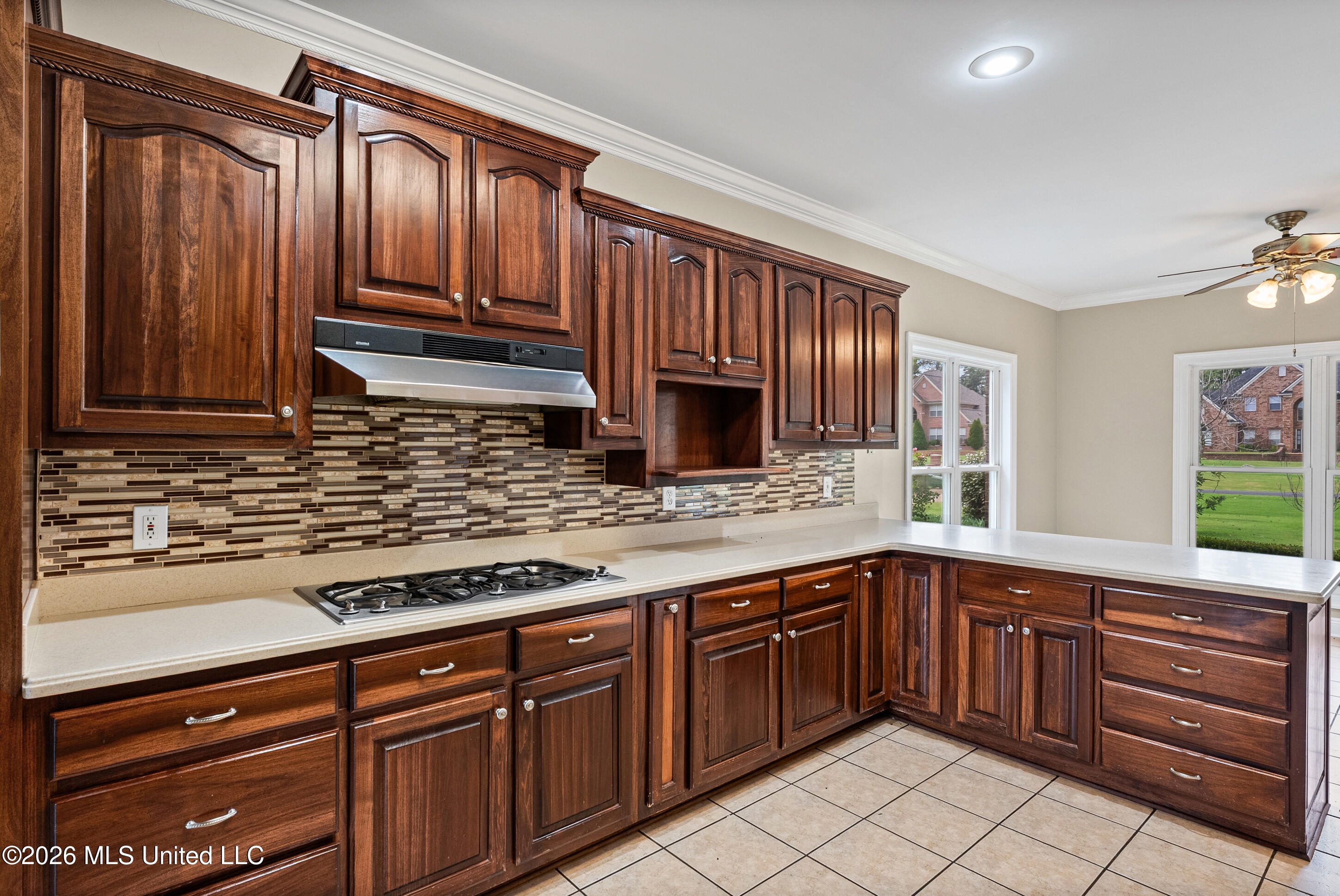 5294 Meadow Pointe Drive