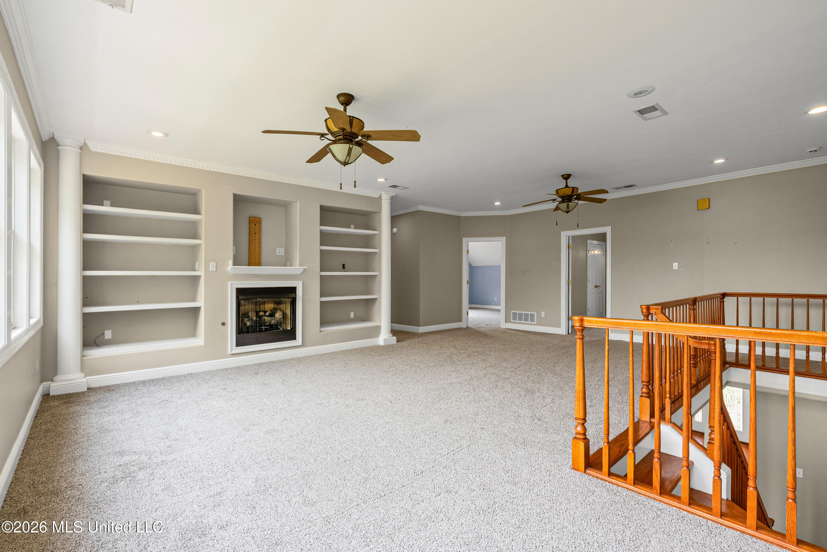 5294 Meadow Pointe Drive