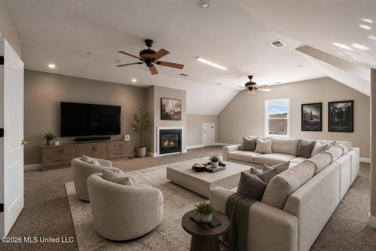 5294 Meadow Pointe Drive