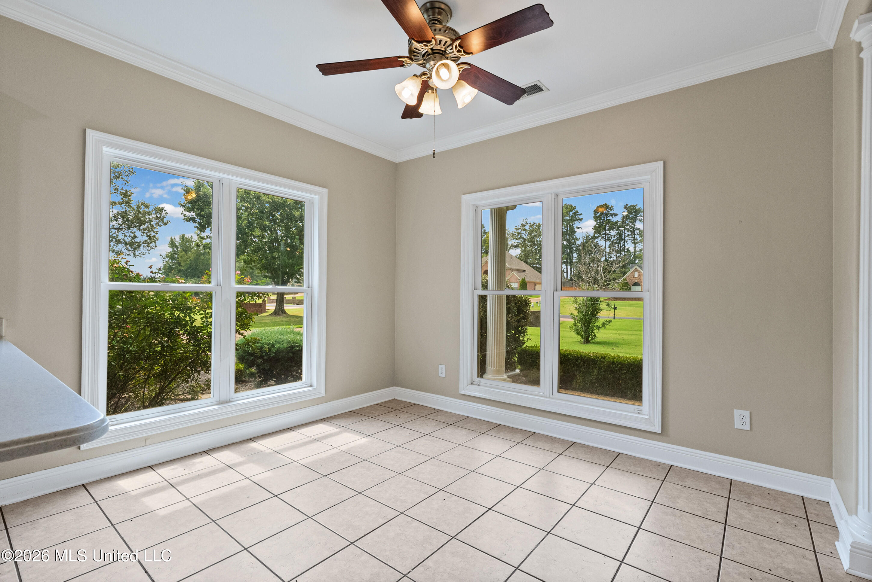 5294 Meadow Pointe Drive