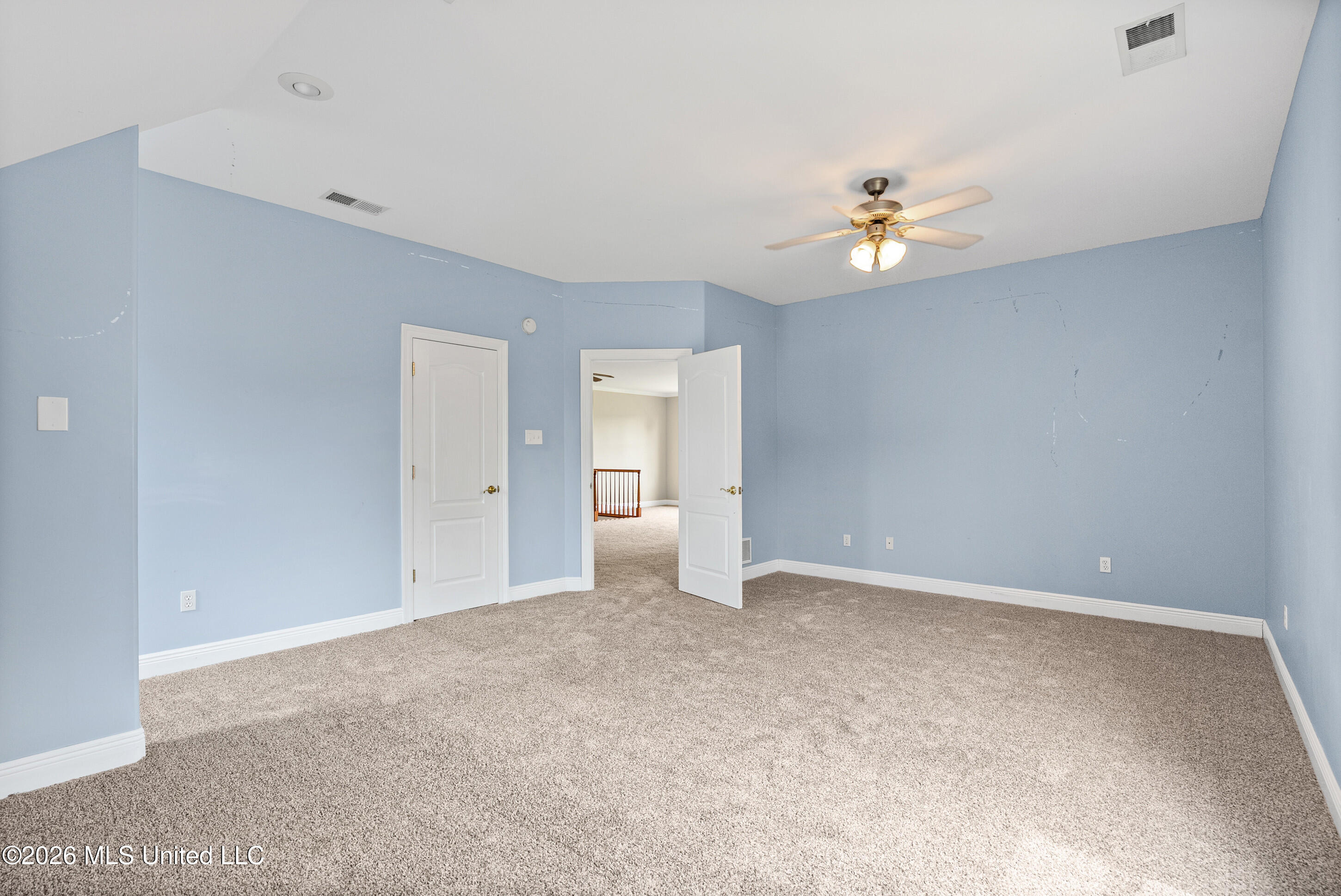 5294 Meadow Pointe Drive