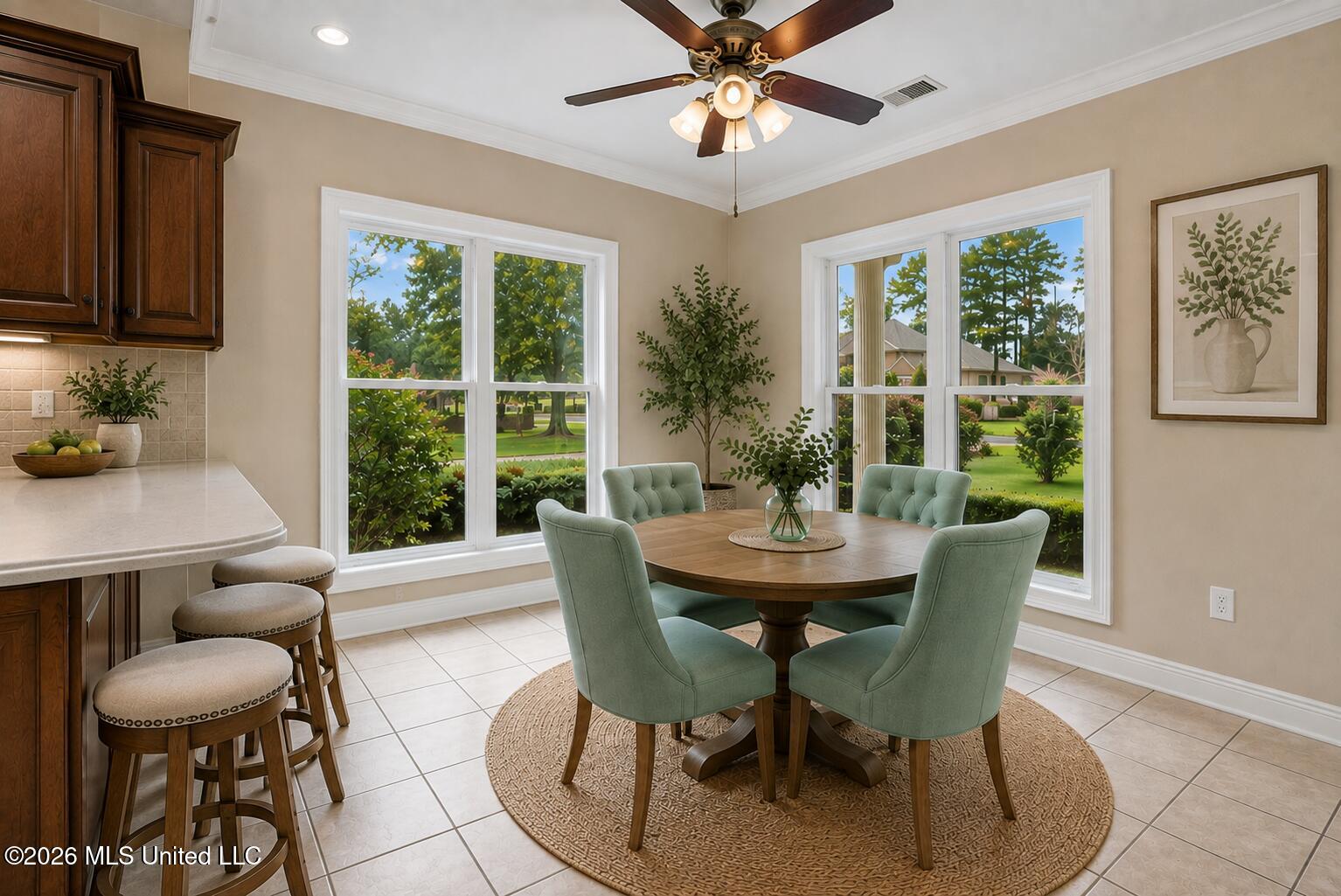 5294 Meadow Pointe Drive