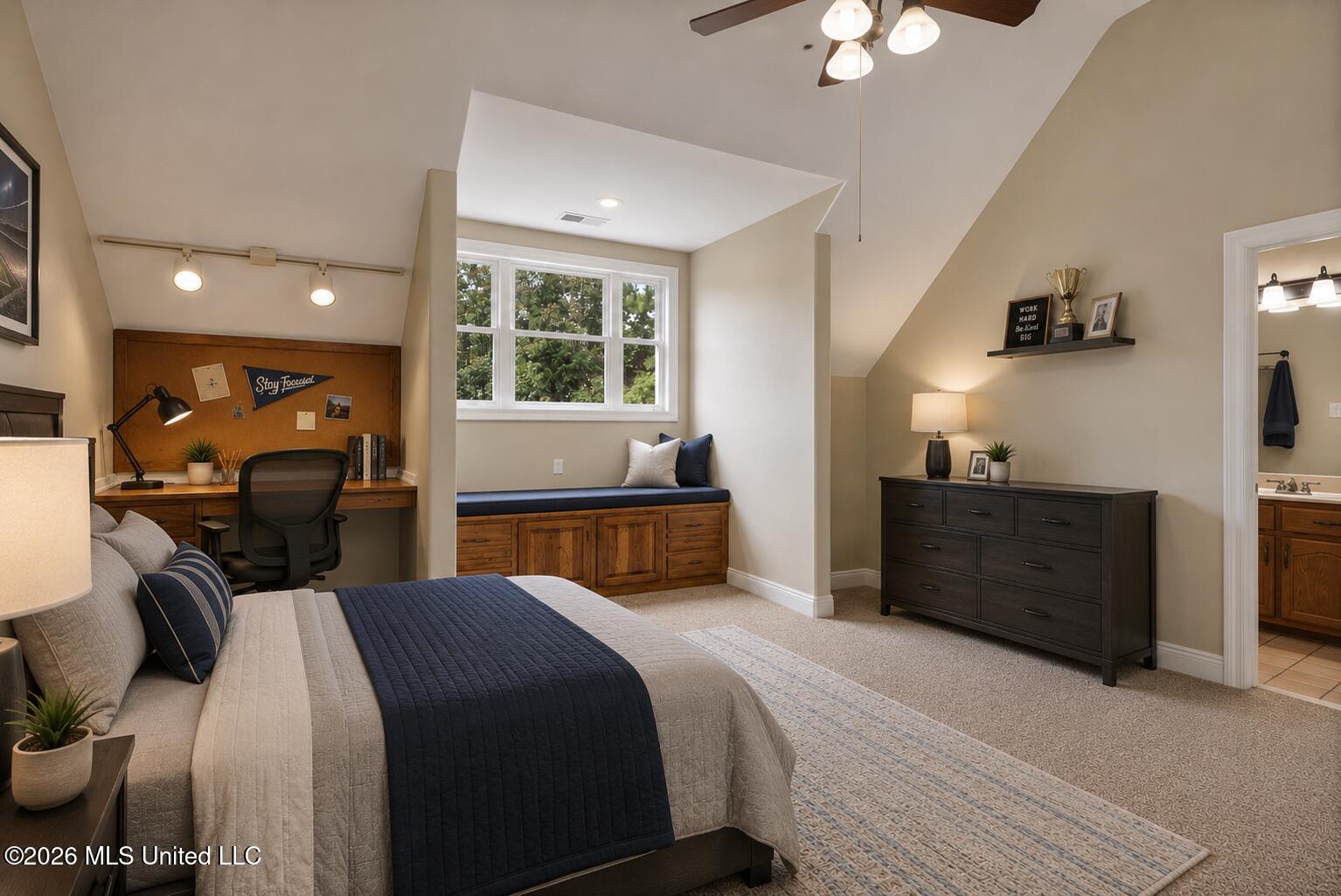 5294 Meadow Pointe Drive