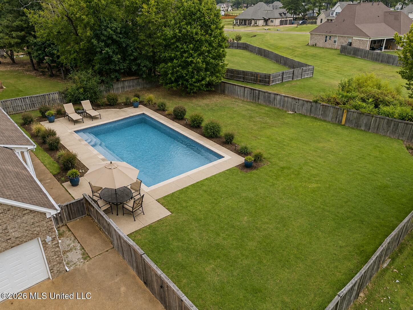 5294 Meadow Pointe Drive