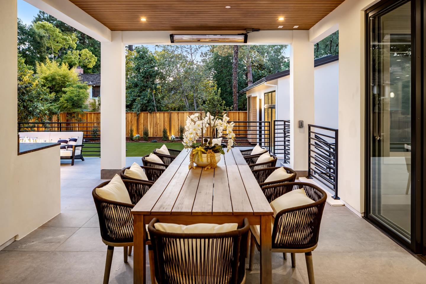 1080 Creek Drive