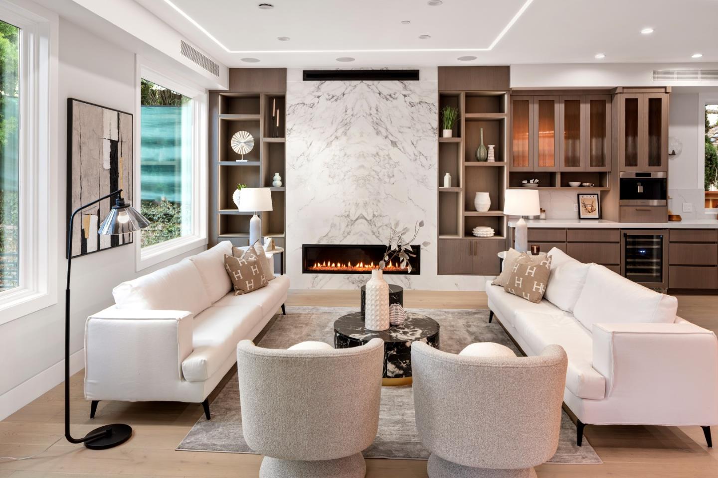 1080 Creek Drive