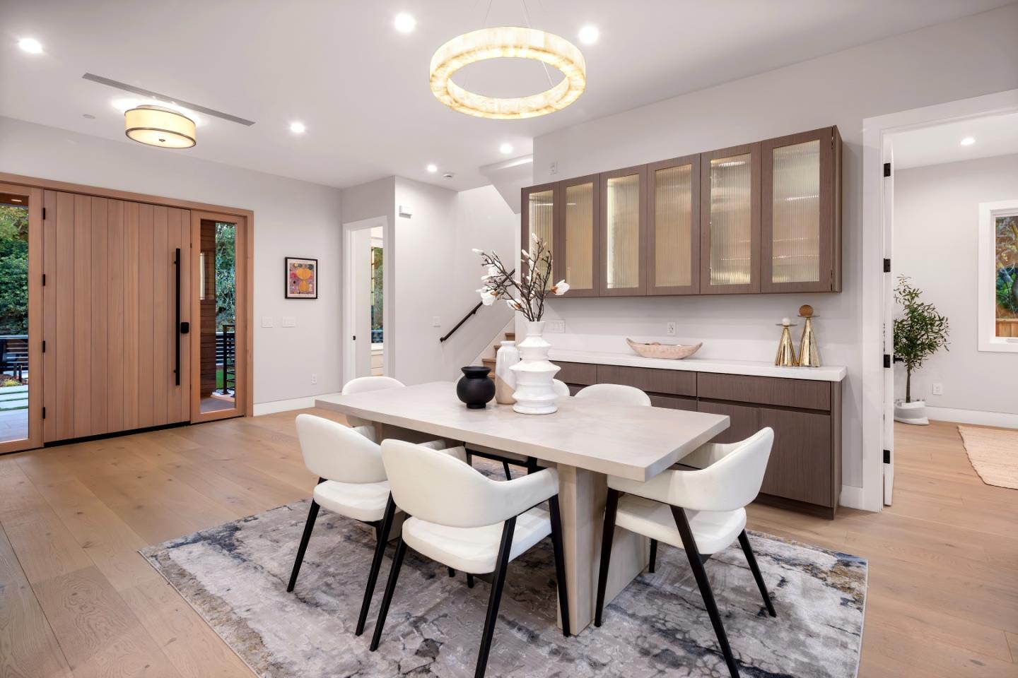 1080 Creek Drive