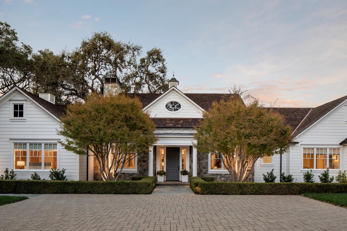 198 Catalpa DR
