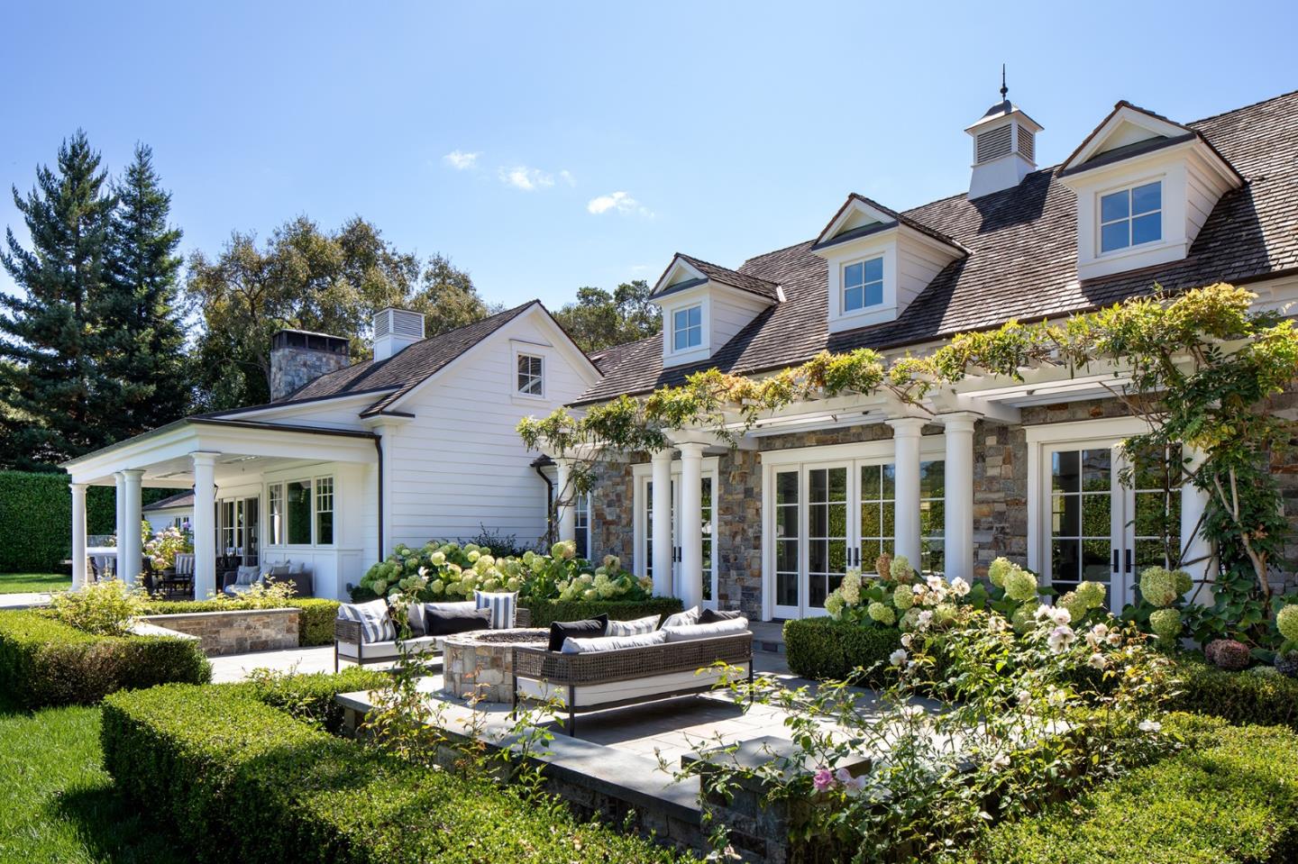 198 Catalpa DR