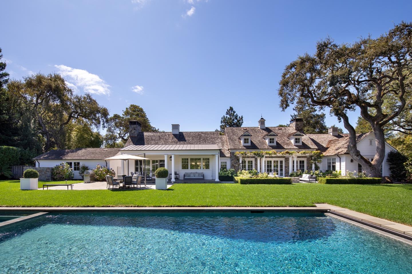 198 Catalpa DR