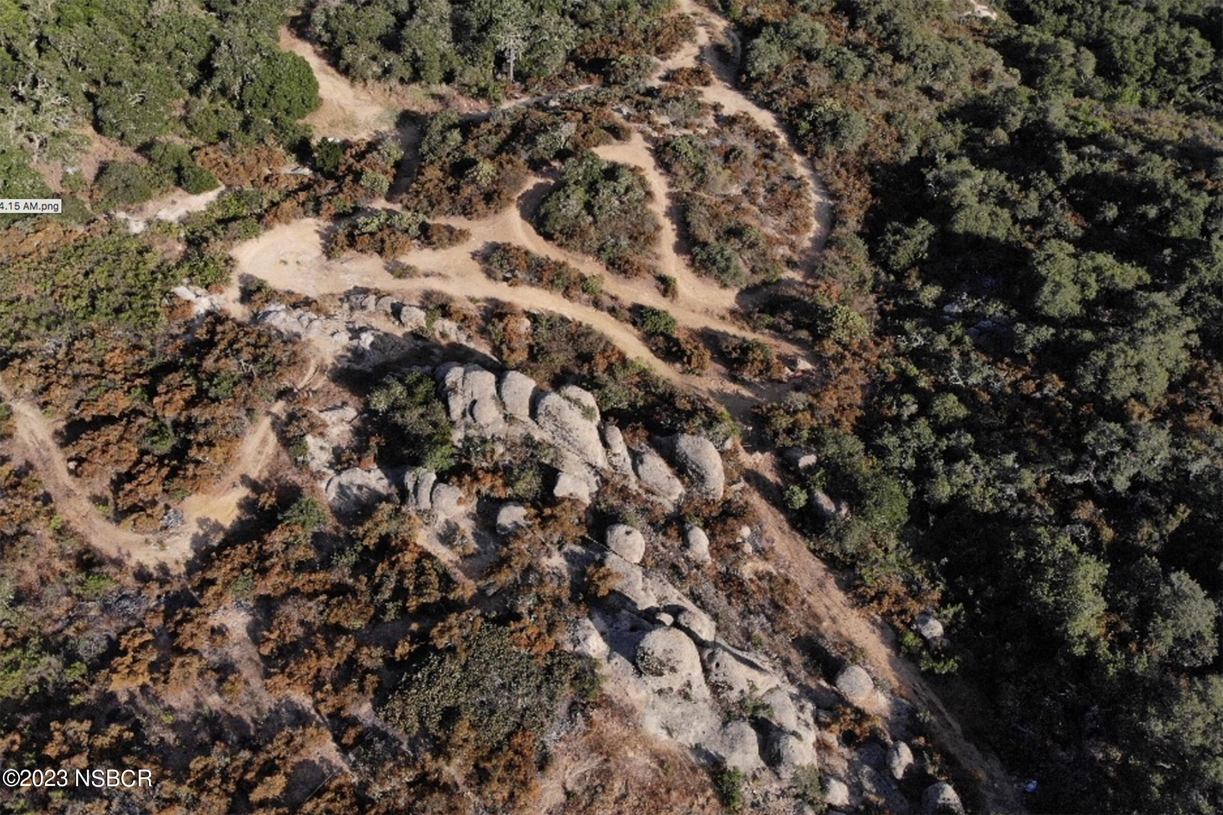0 Stagecoach Road