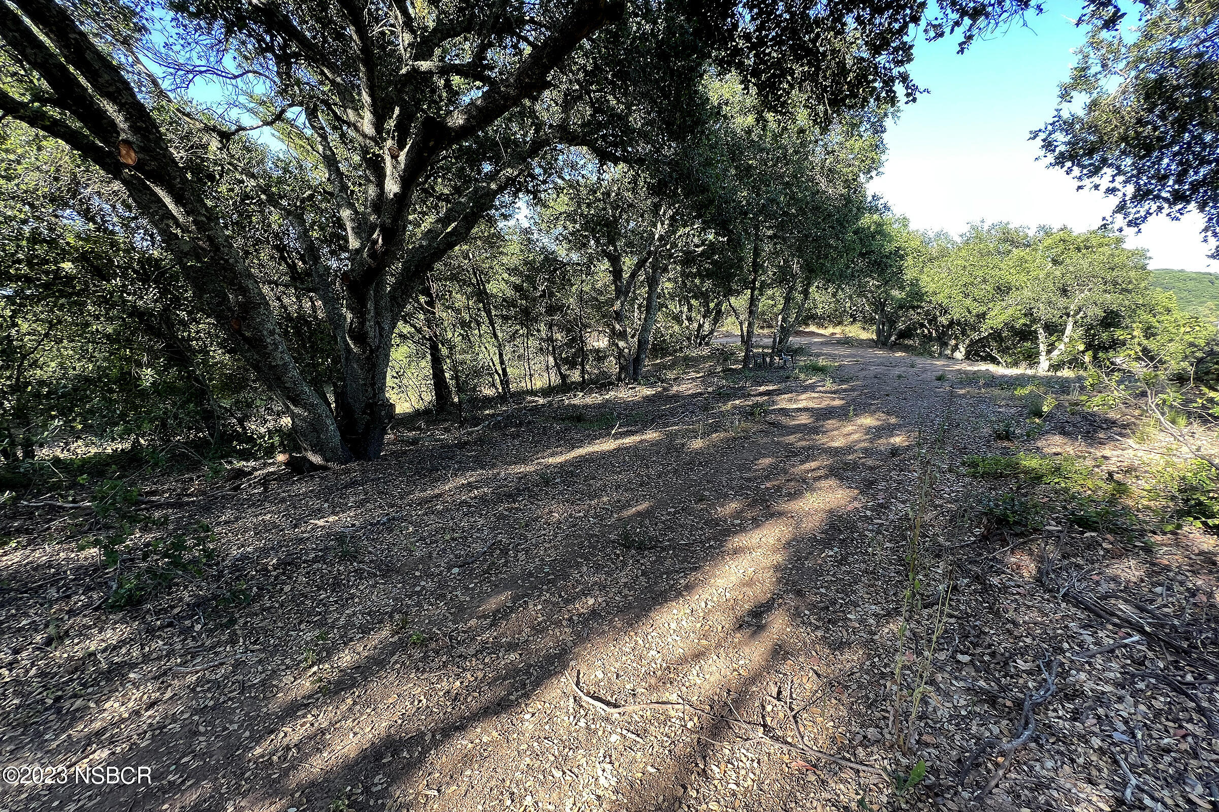 0 Stagecoach Road