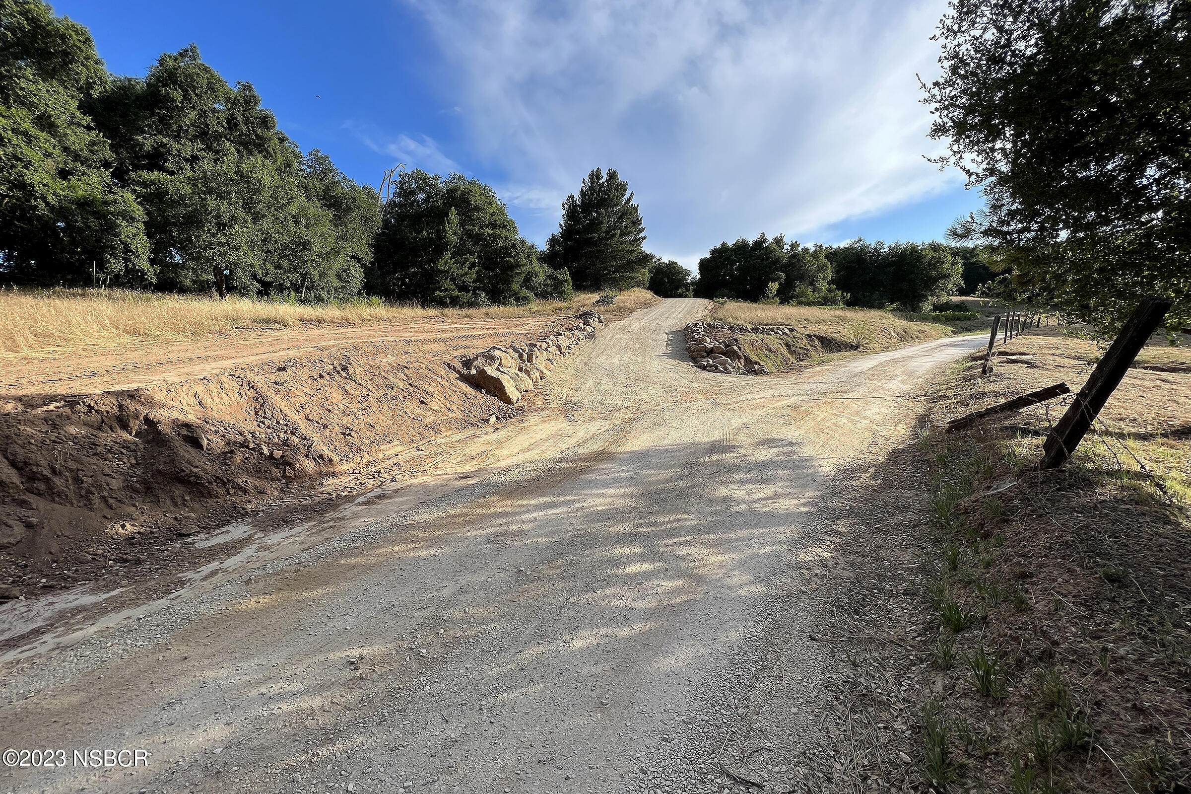 0 Stagecoach Road