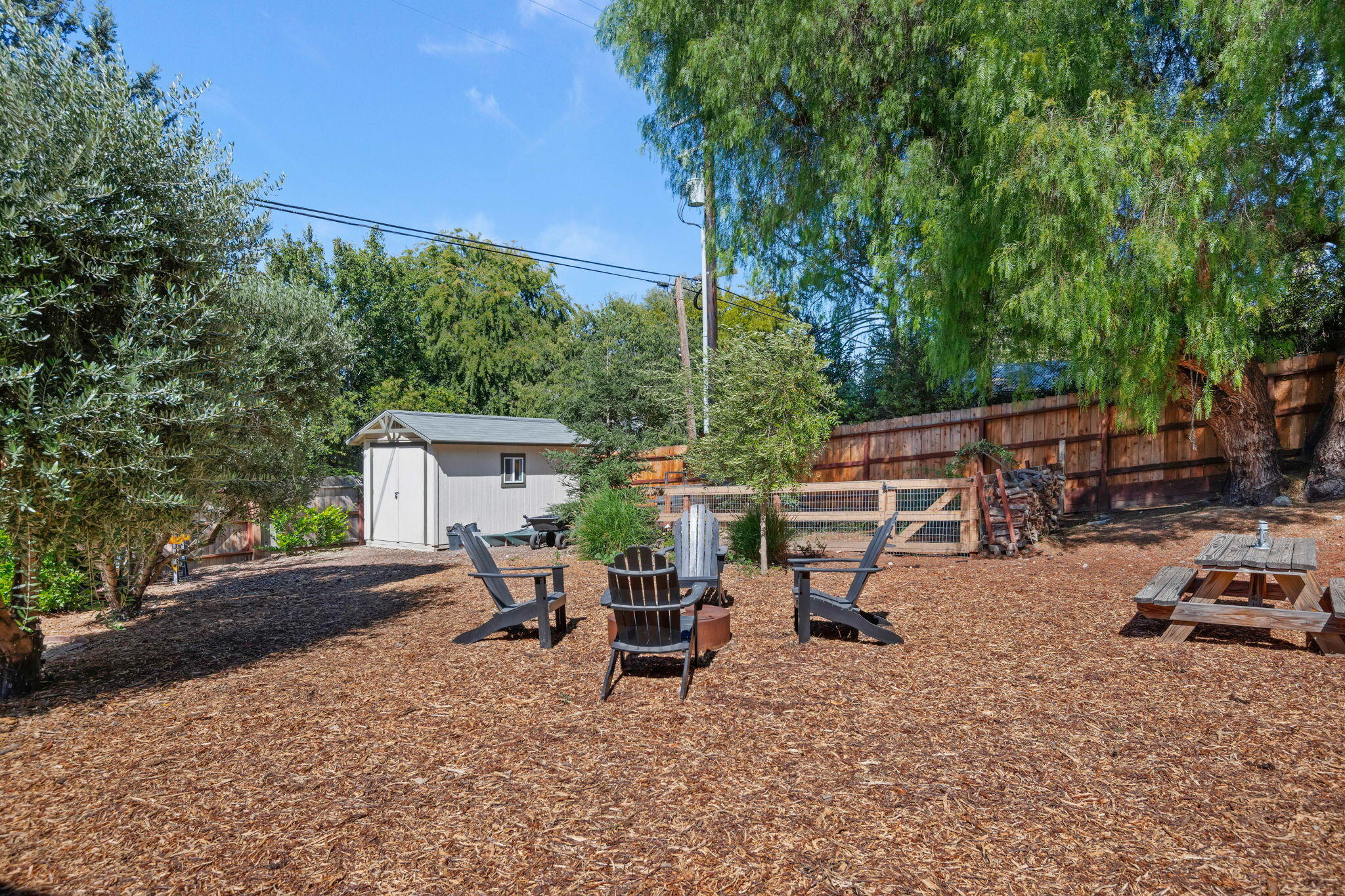 2455 Lucca Avenue