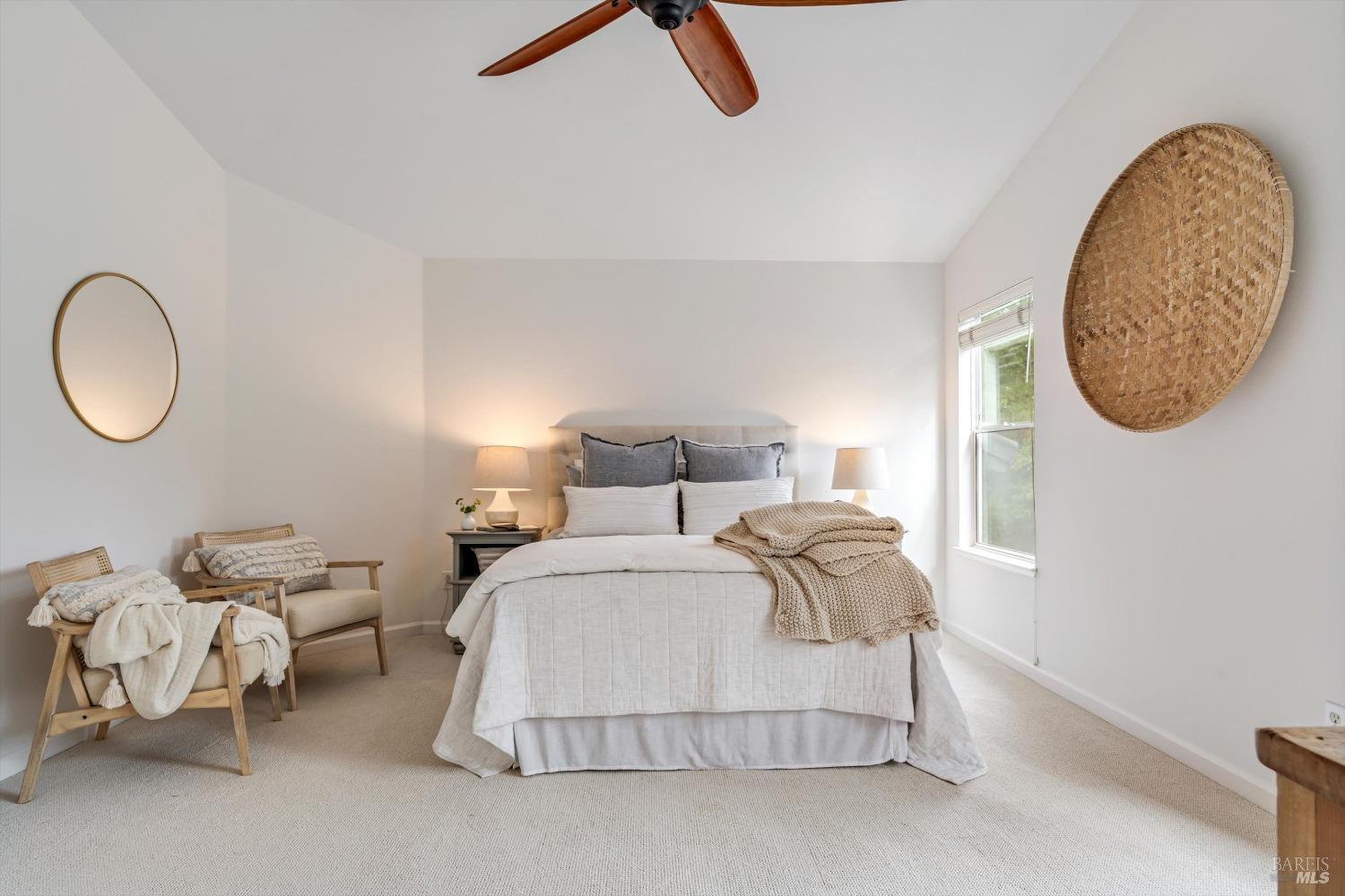 16591 Meadow Oaks Dr