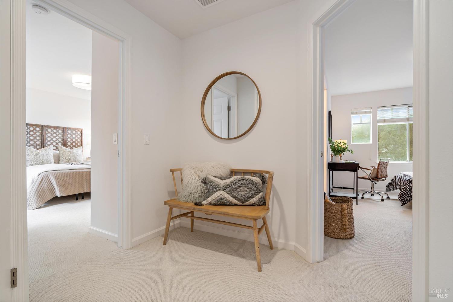 16591 Meadow Oaks Dr