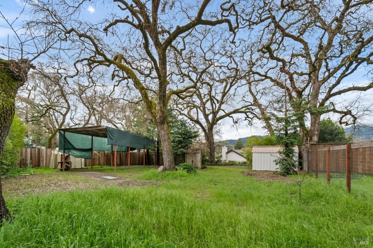 16591 Meadow Oaks Dr