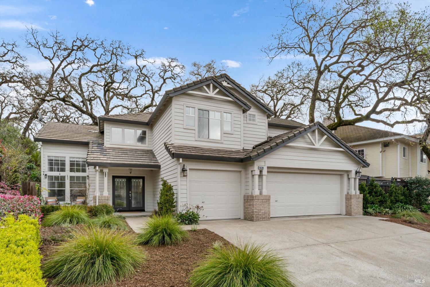 16591 Meadow Oaks Dr