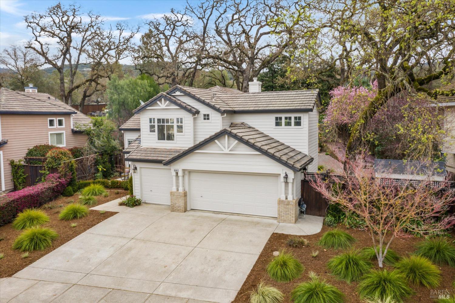 16591 Meadow Oaks Dr