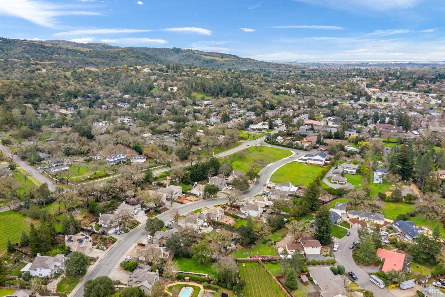 16591 Meadow Oaks Dr