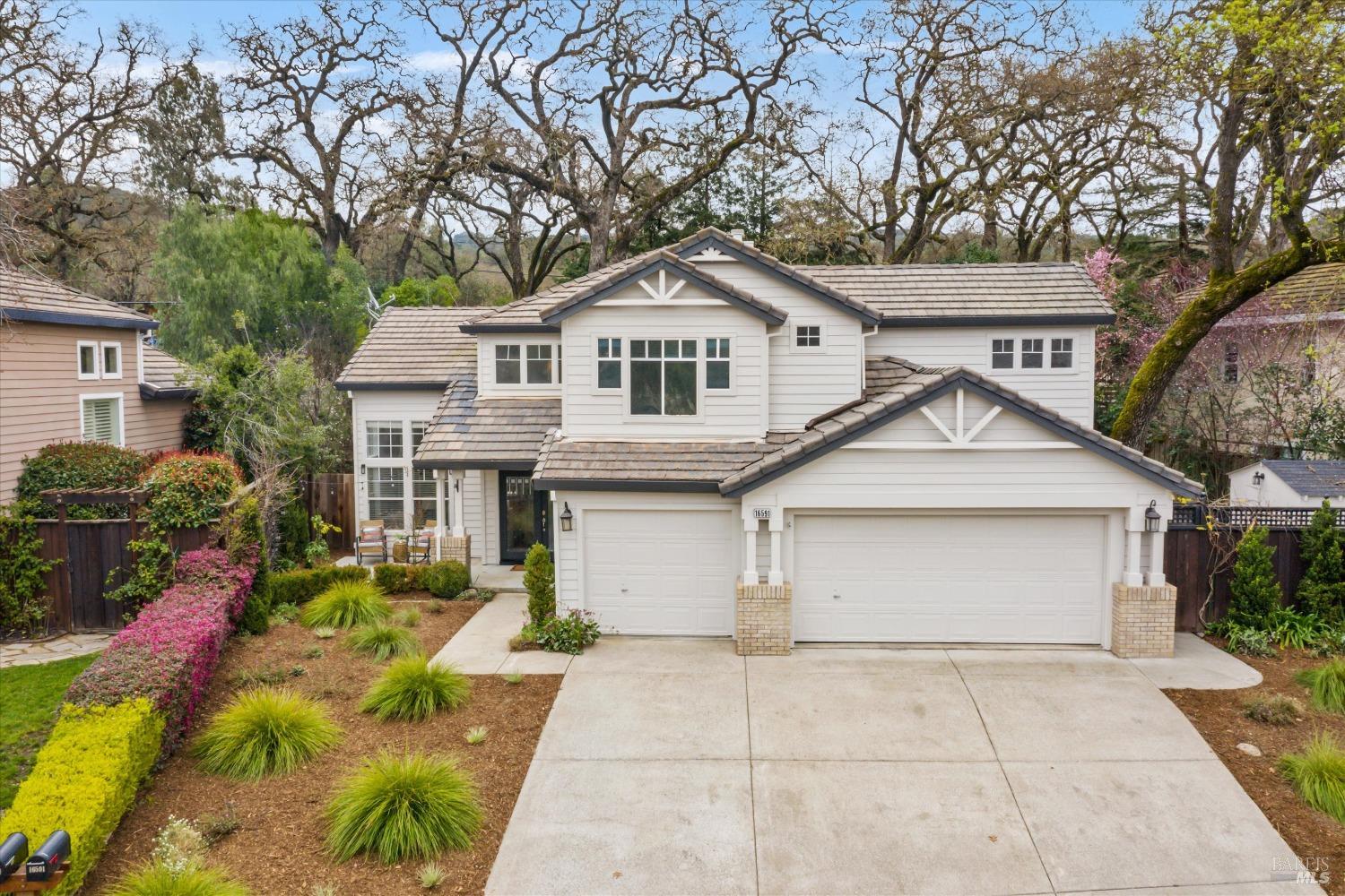 16591 Meadow Oaks Dr