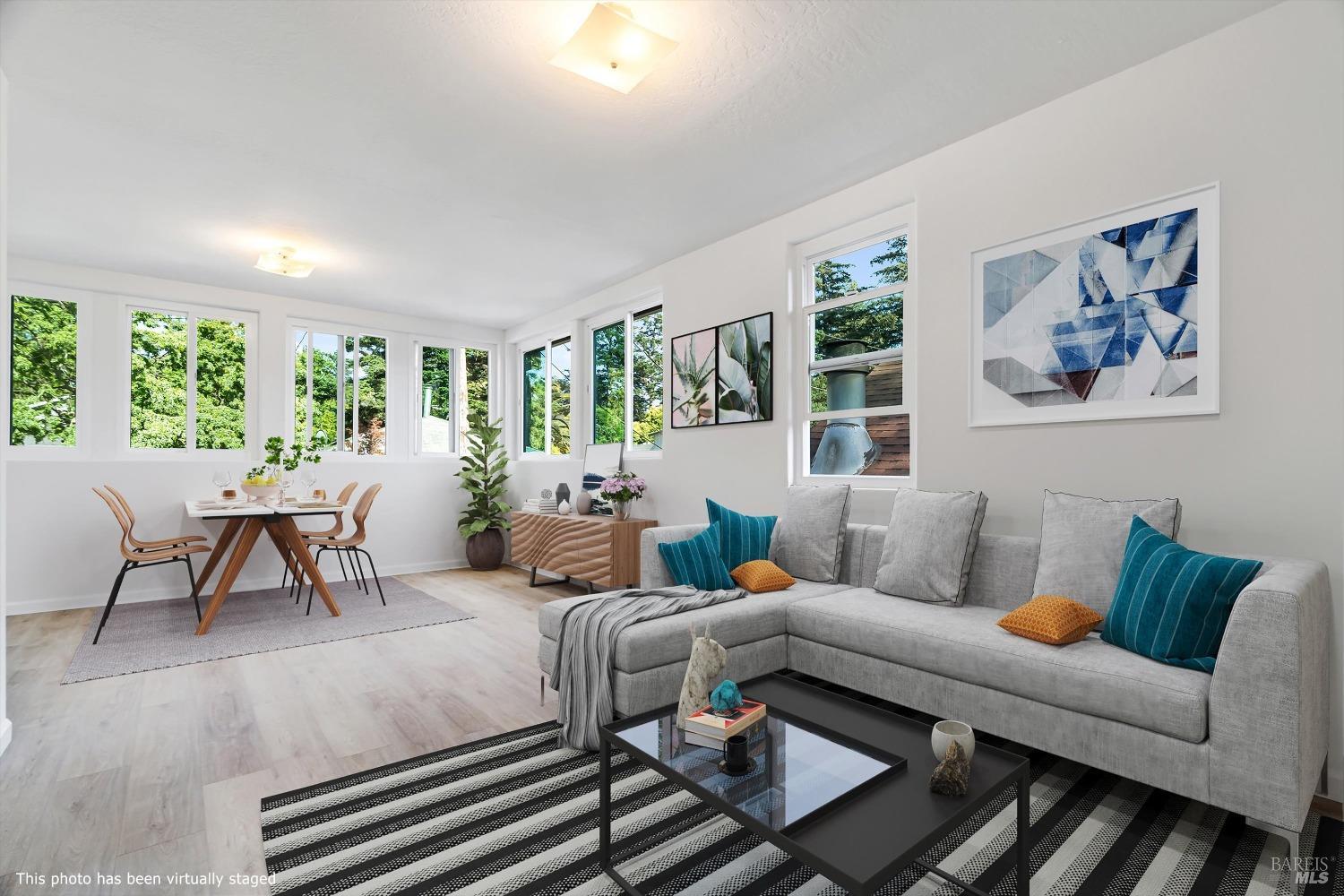 18080 Myrtle Ave