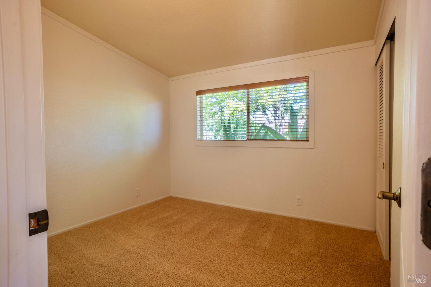 15533 Maplewood Dr