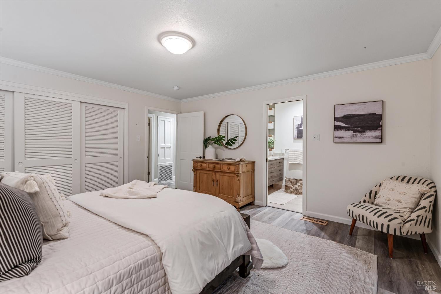 1205 Calle Del Arroyo Rd