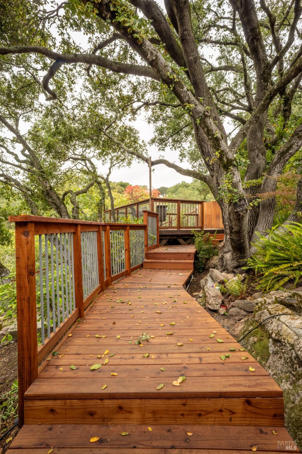 1205 Calle Del Arroyo Rd