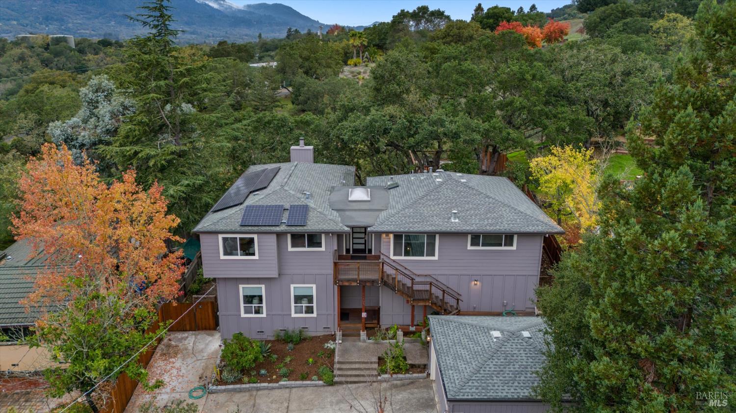 1205 Calle Del Arroyo Rd