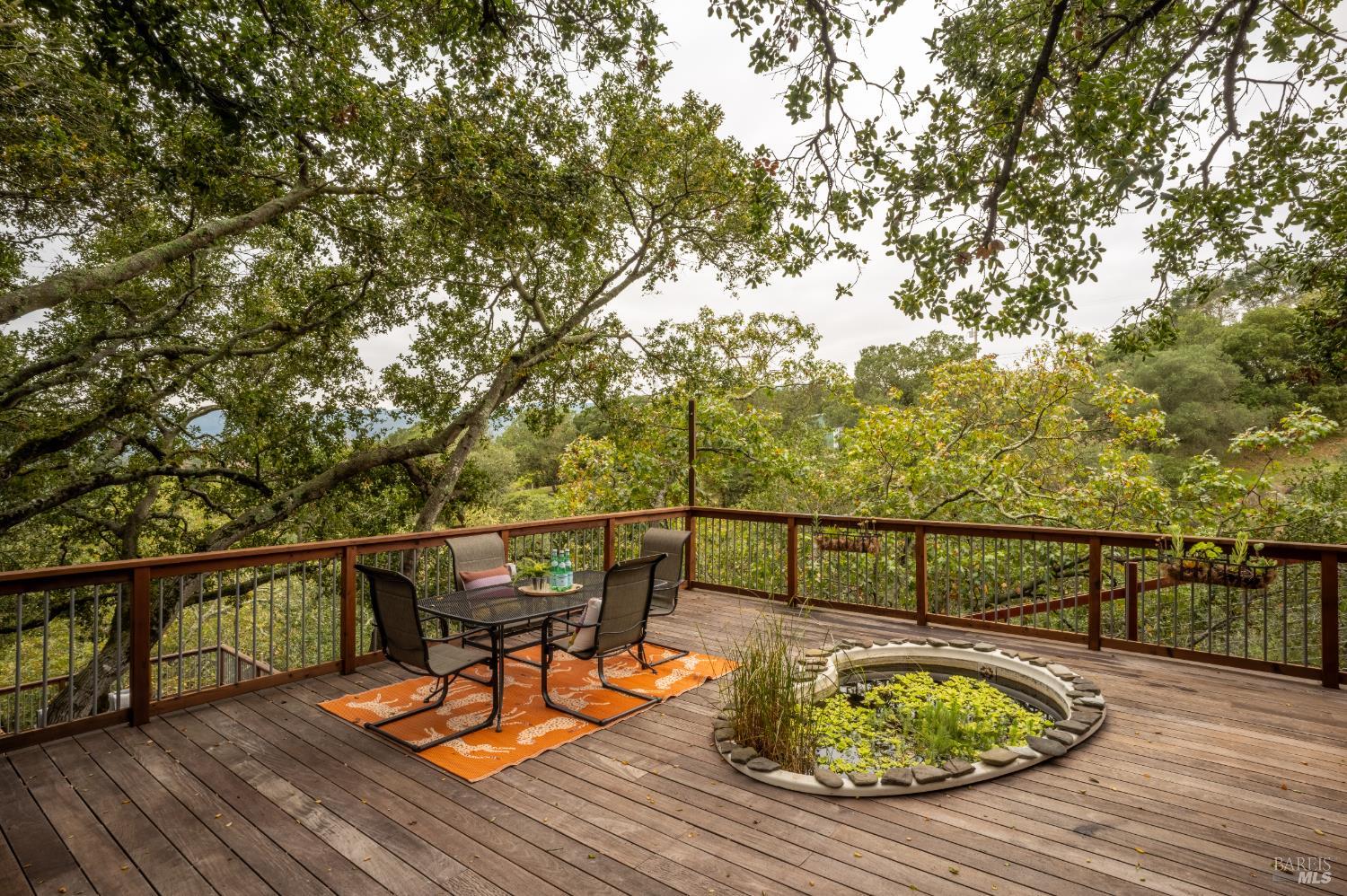 1205 Calle Del Arroyo Rd