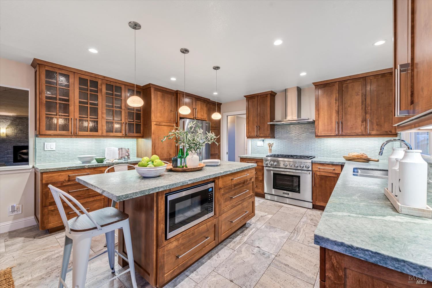 1205 Calle Del Arroyo Rd