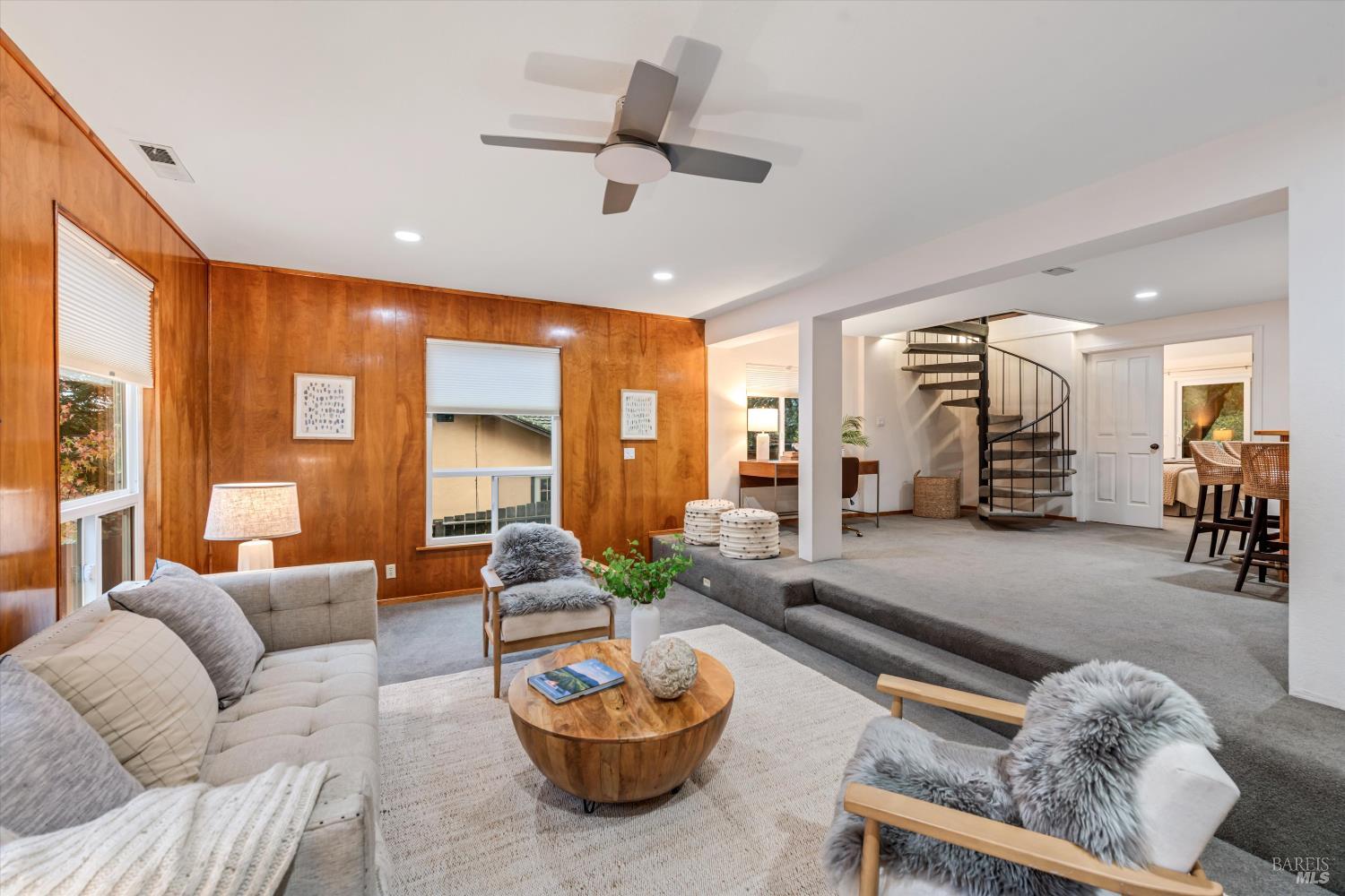 1205 Calle Del Arroyo Rd