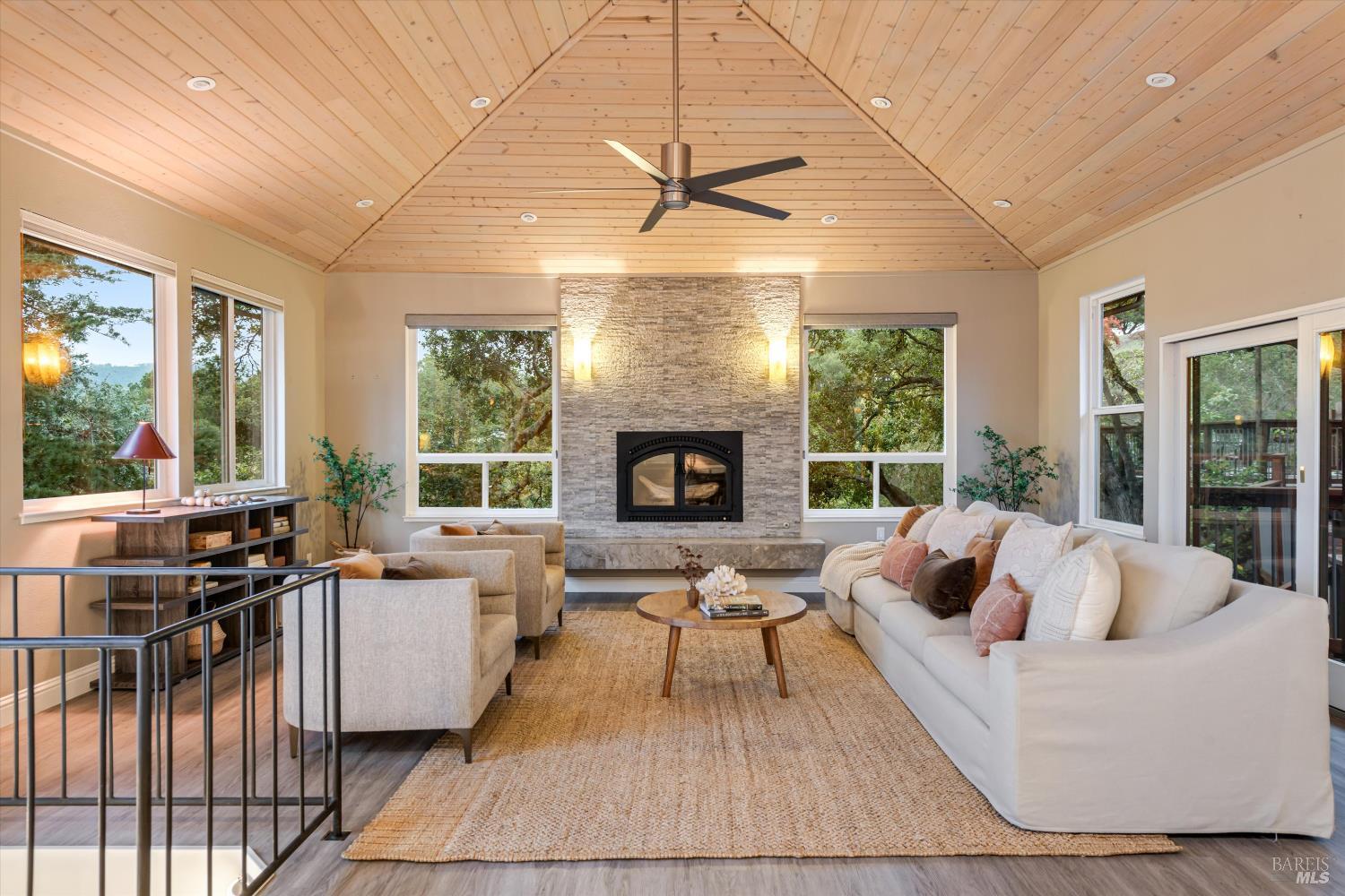 1205 Calle Del Arroyo Rd